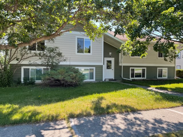 316 North 9th Avenue - 1