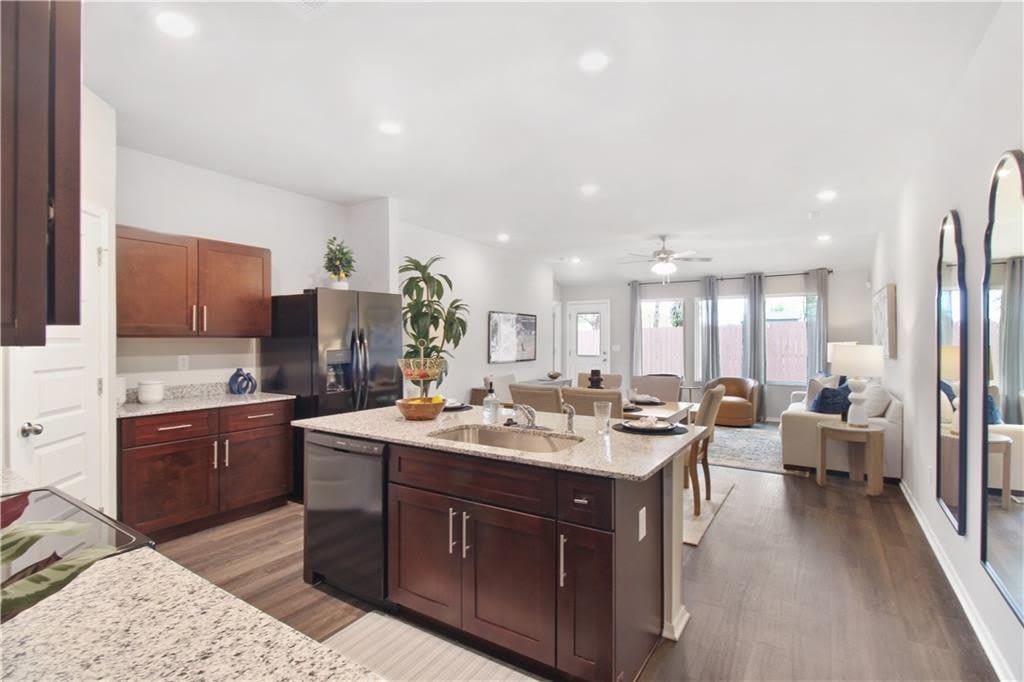 6505  NW Brickhaven  ST