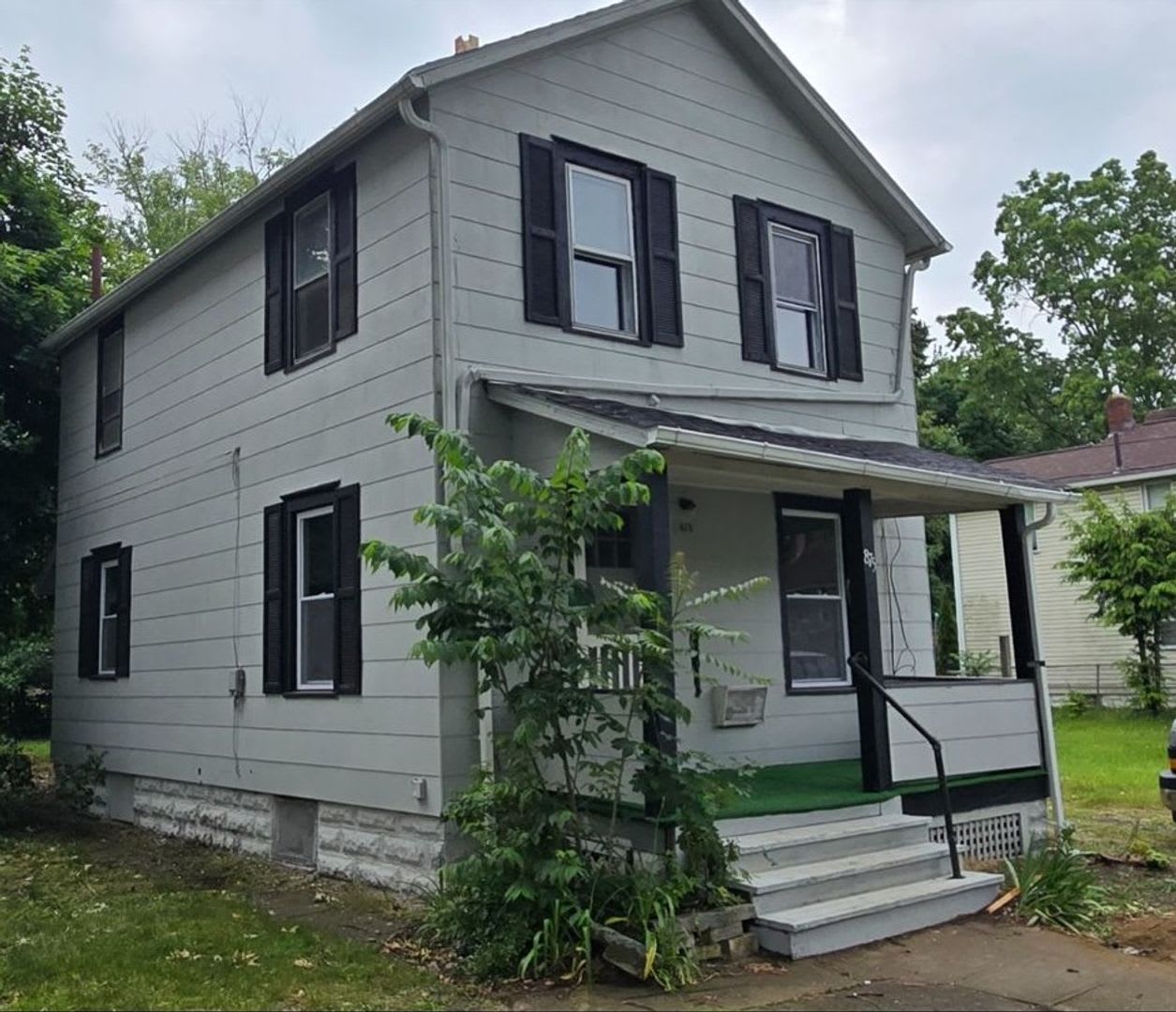 Charming 3-Bedroom Property in Prime Location | 20% OFF ON FIRST MONTH RENT