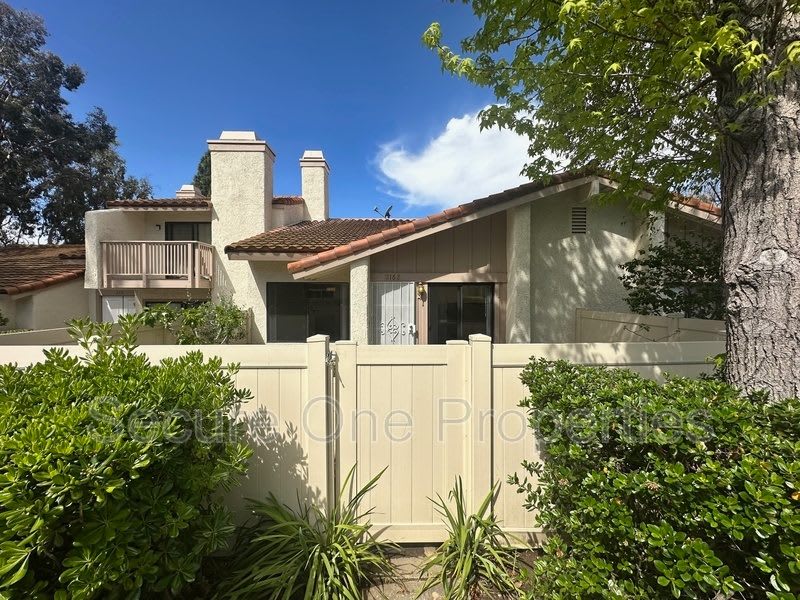 2162 Deerfield Street