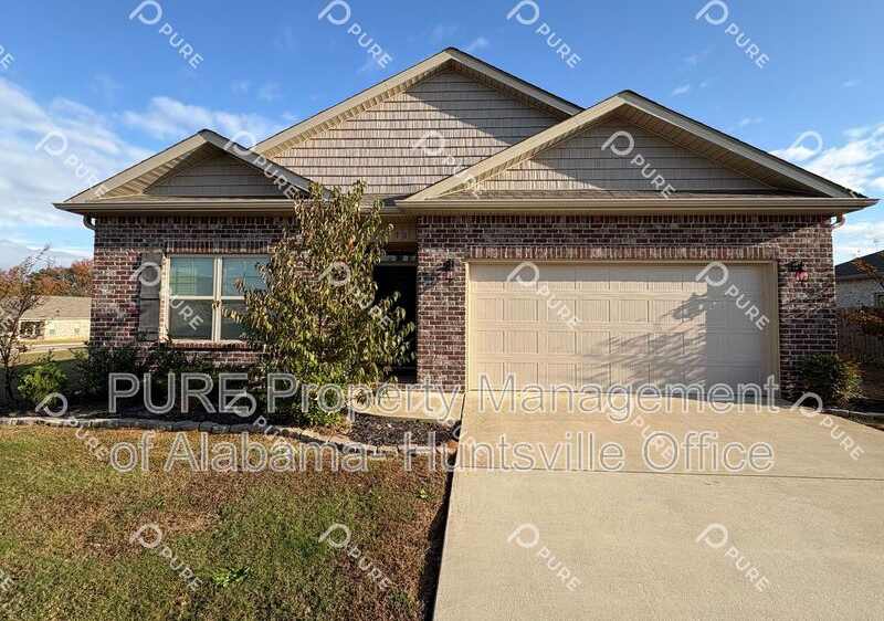 14170 Lannister Lane