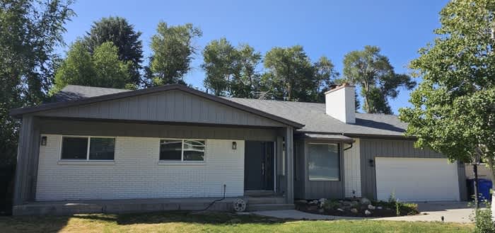 2129 Creek Way