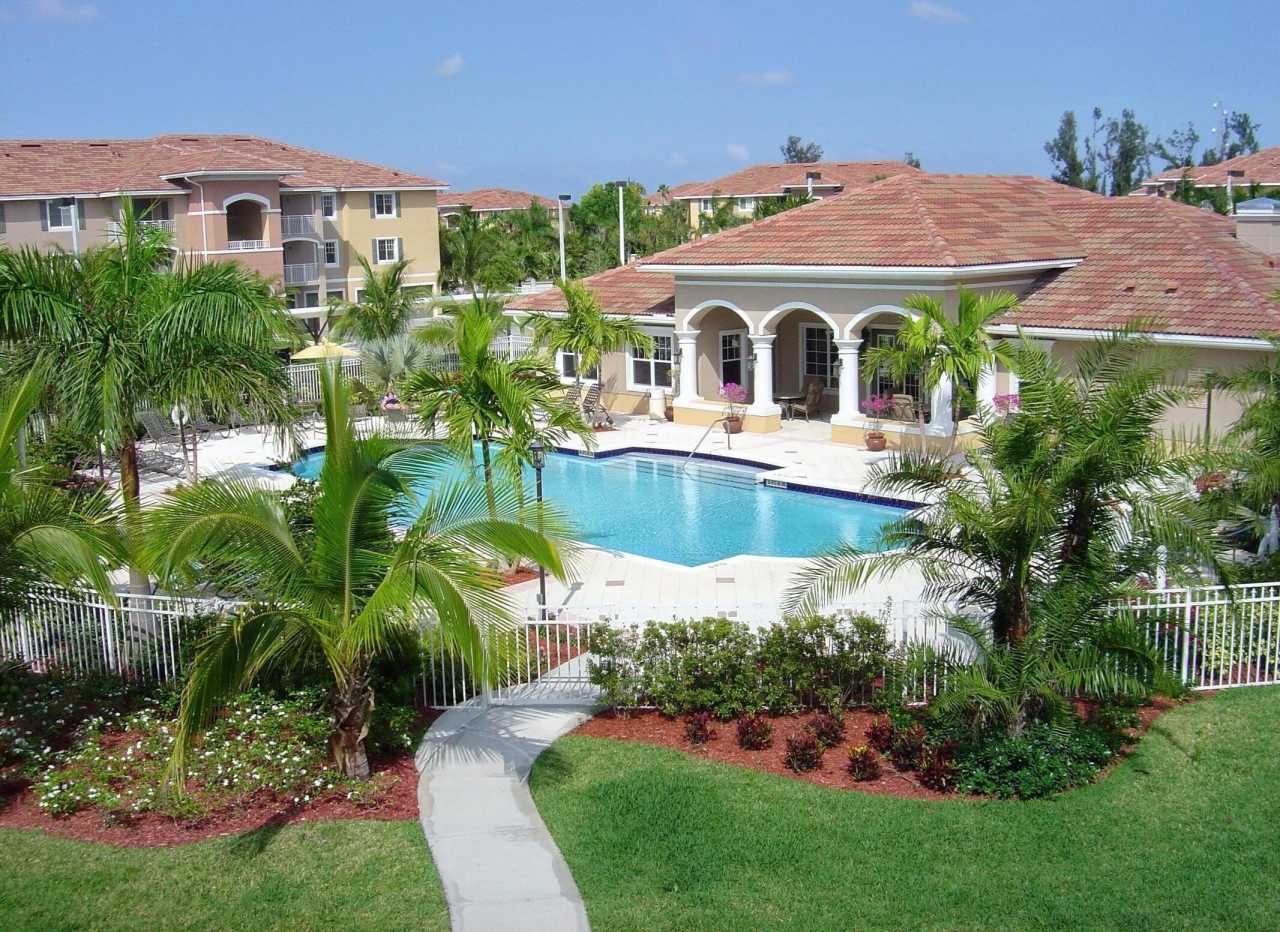 6533 Emerald Dunes Drive