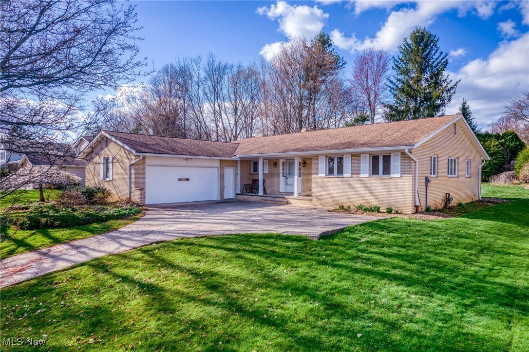 33115 Ledge Hill Drive