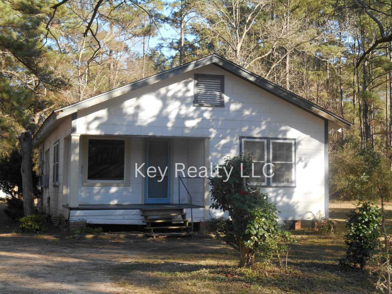 103 Gordon - Pineville