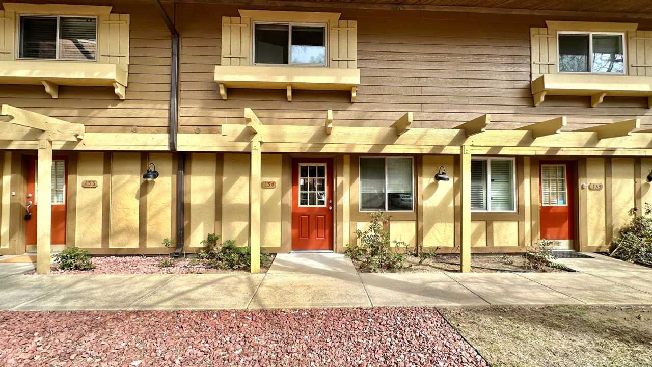 Spacious, Renovated 2BR Condo Near CU Boulder with Private Backyard
