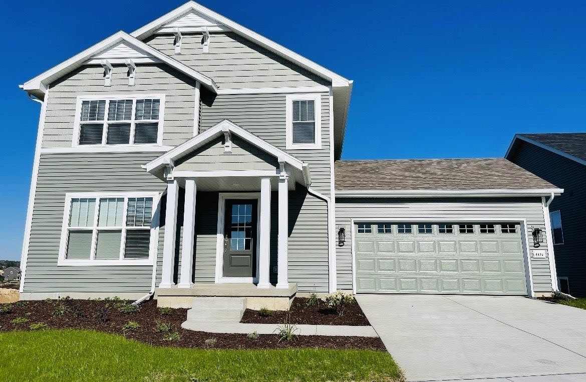 9936 Sweet Willow Pass