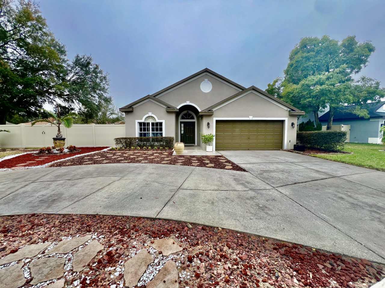 9118 Whispering Willow Way