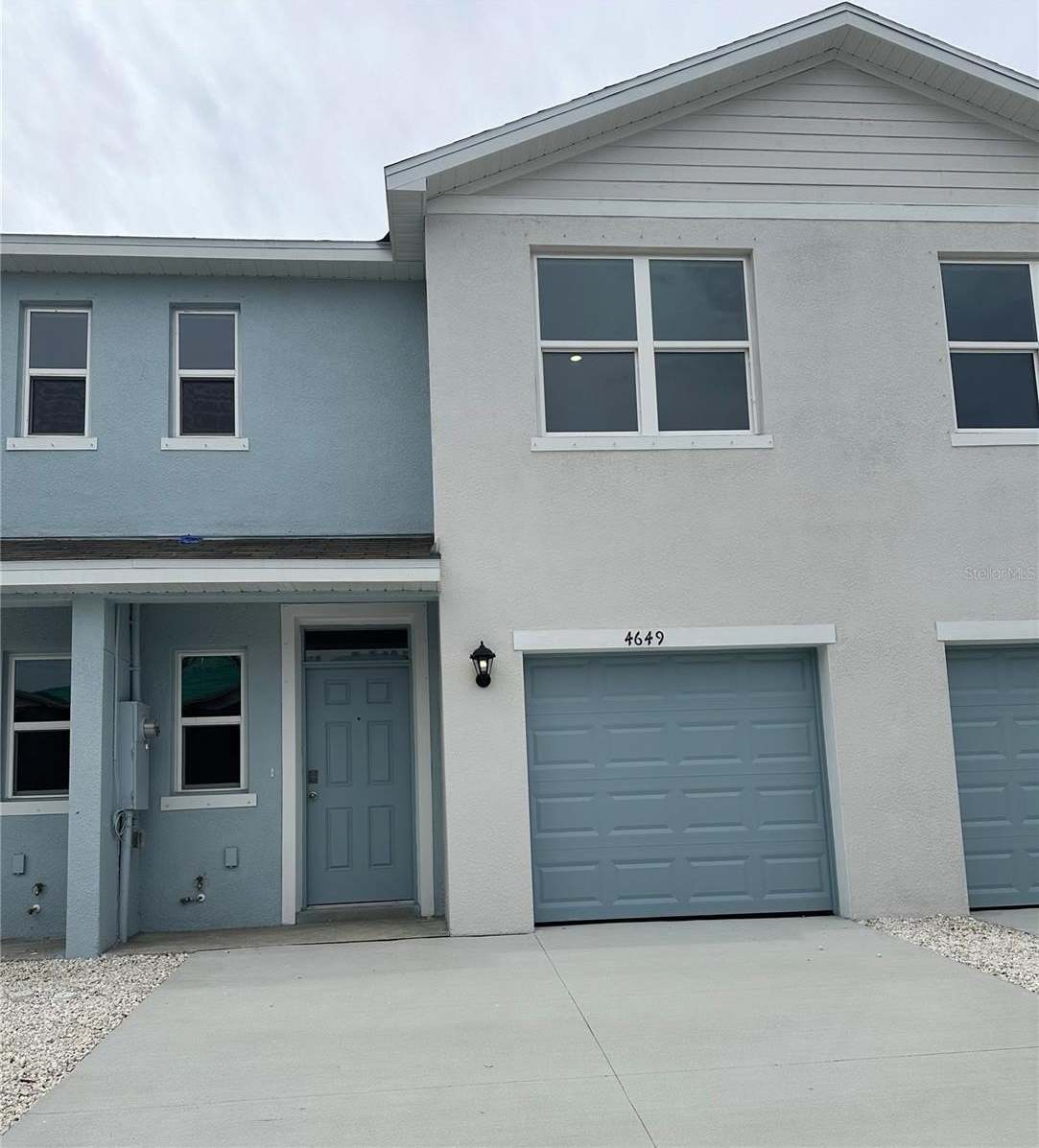 4649 PLEASANT AVENUE