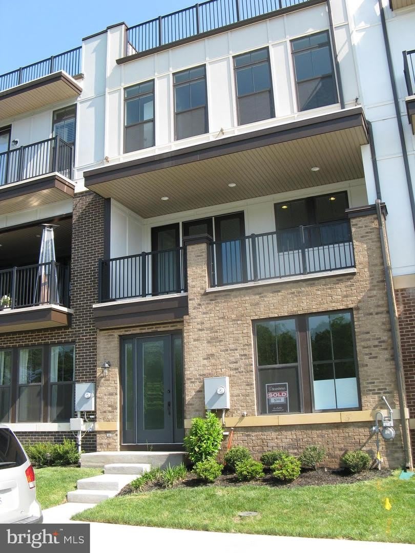 42363 CHAPEL GATE TER