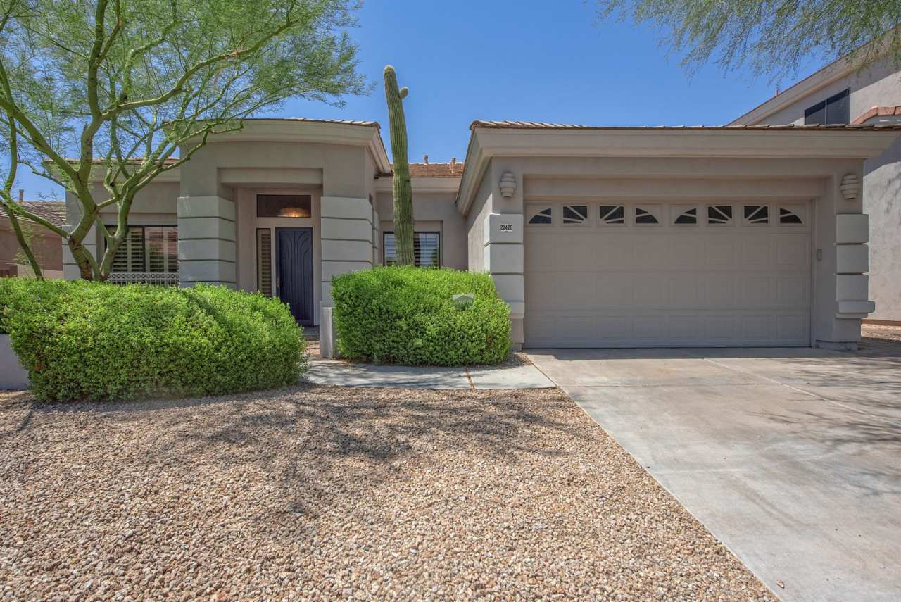 22420 N 48th St, Phoenix, AZ 85054