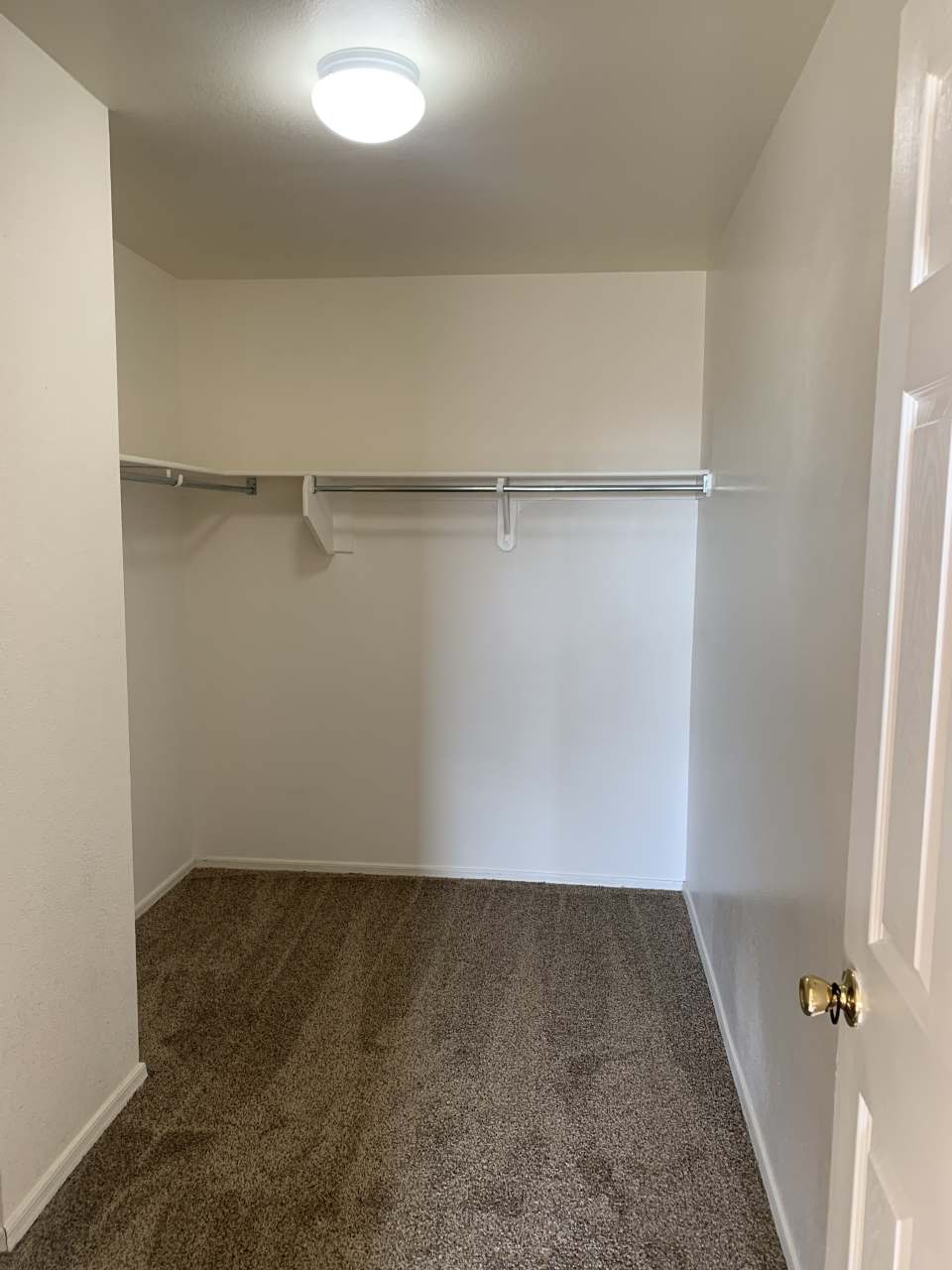 6796 South Parliament Drive