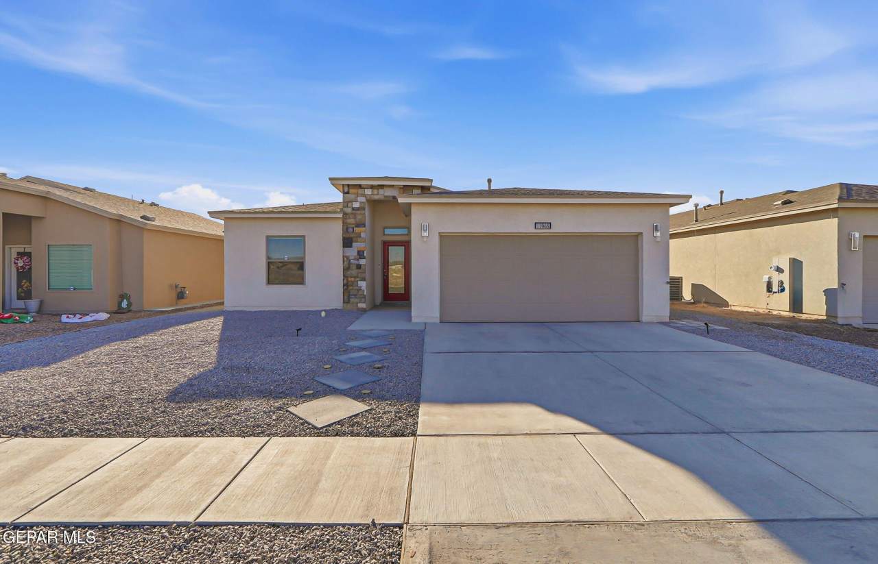 11965 Mountains Place