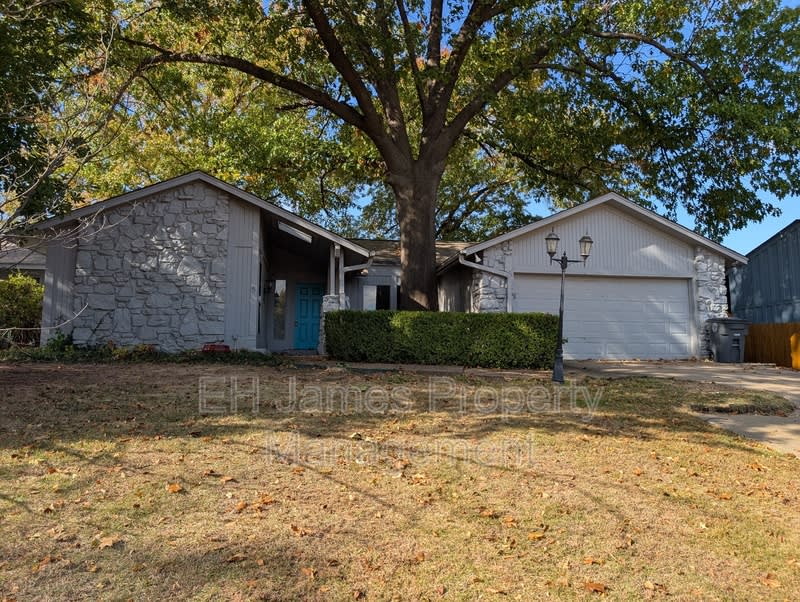 8220 South College Avenue