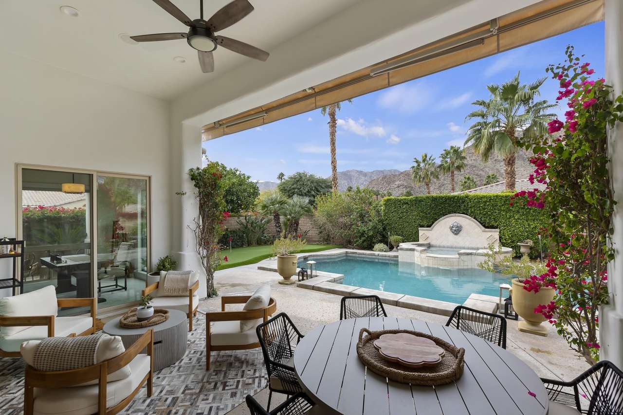 47925 Wind Spirit Drive