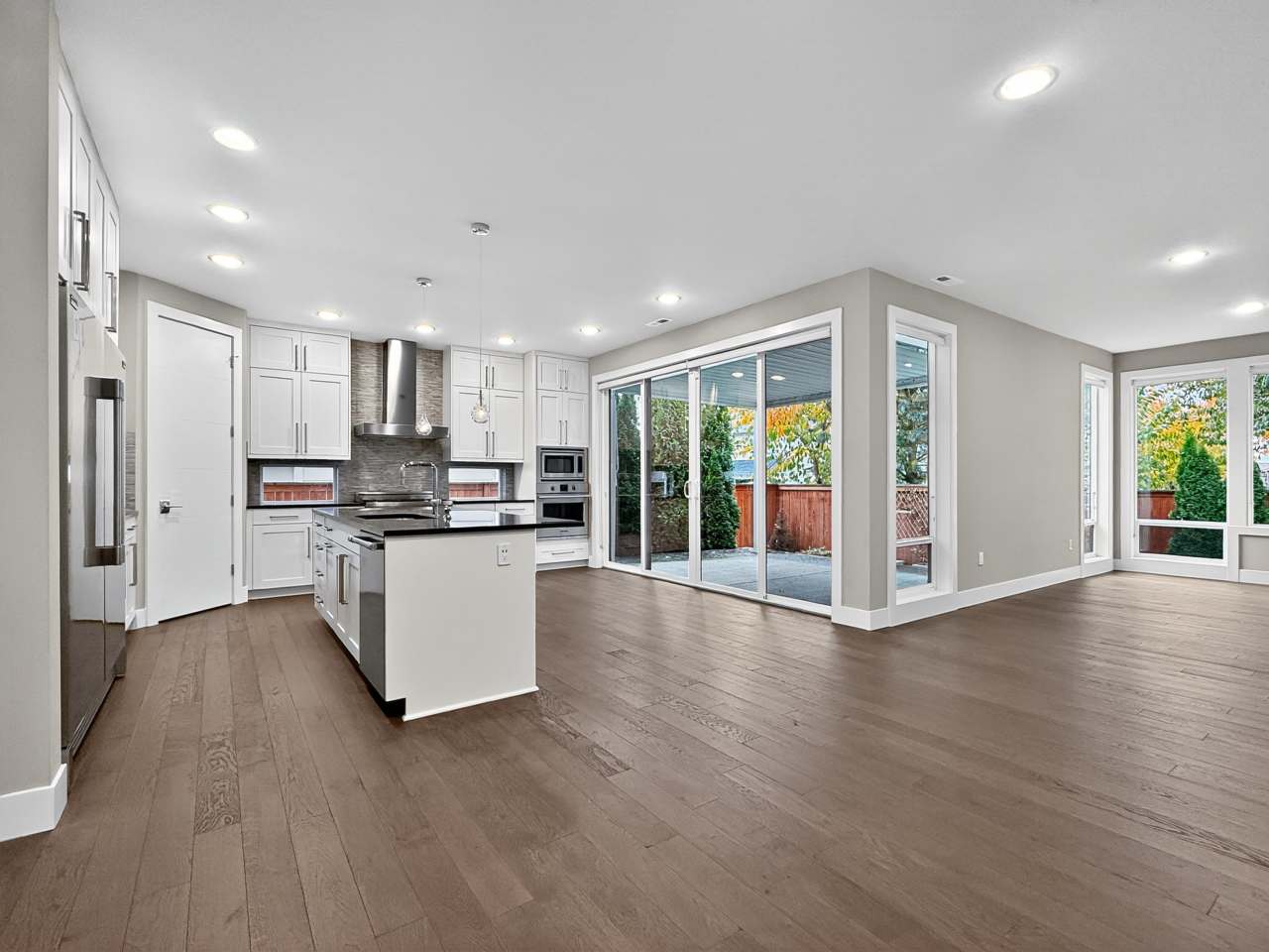 2821 Garden Avenue North