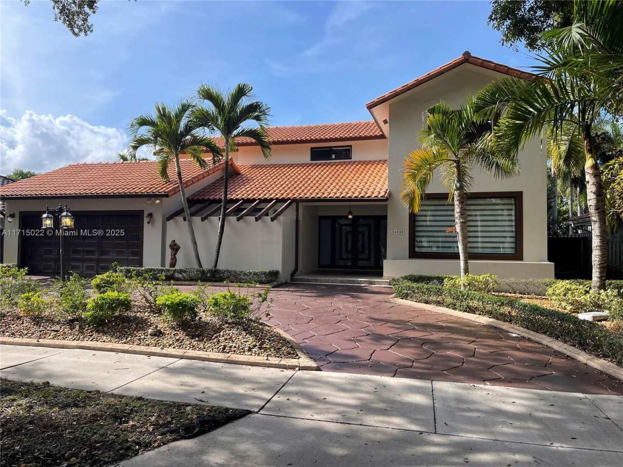 16820 Northwest 79th Place