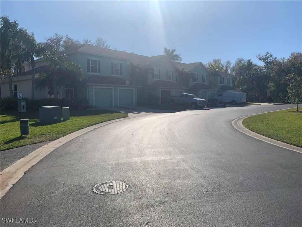 3624 Pine Oak Circle unit: 102