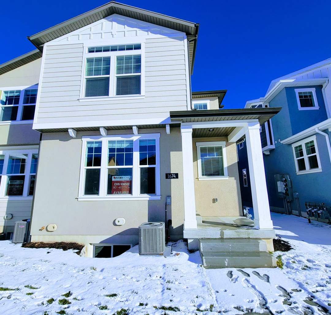 GET $1000 OFF THE FIRST MONTHS RENT!!!