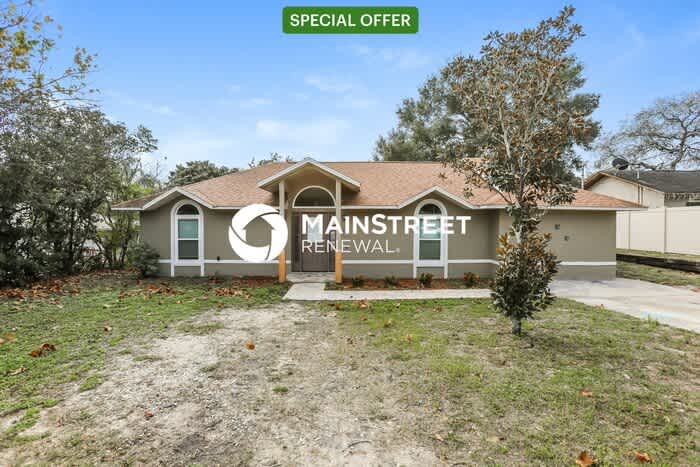 109 East Sumter Street