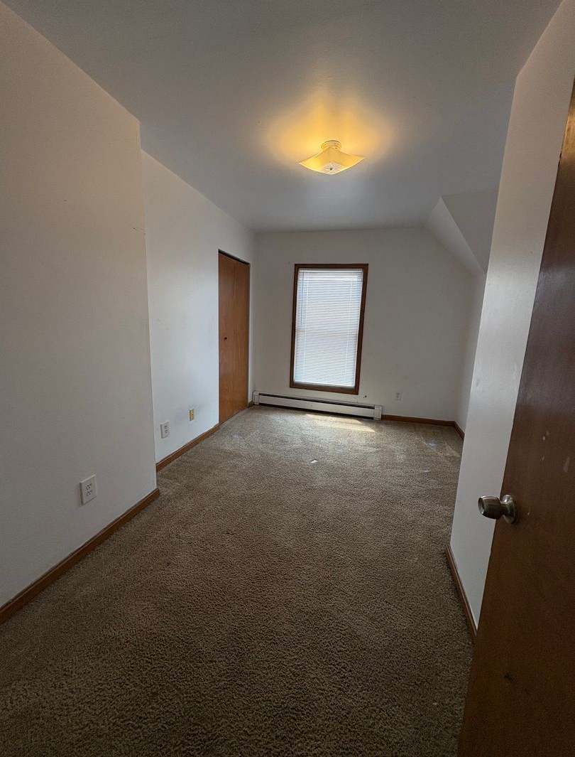 420 Ballard (Sandy McFiddish LLC)