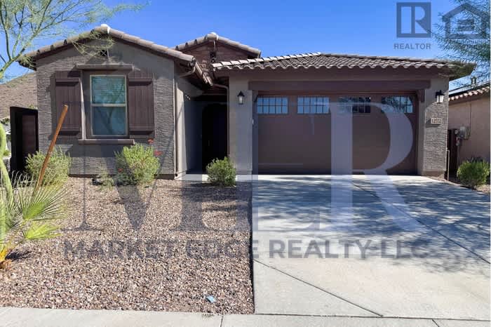 12552 West Calle de Sol