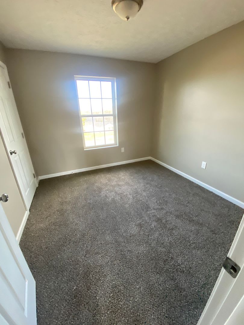 Now Leasing - 3 bedroom 2 bath White Pine, TN