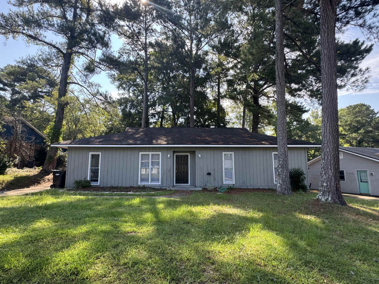 6430 King William Dr