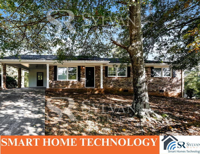 172 Hearthwood Place