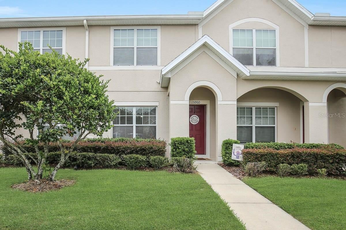 15960 FISHHAWK VIEW DRIVE