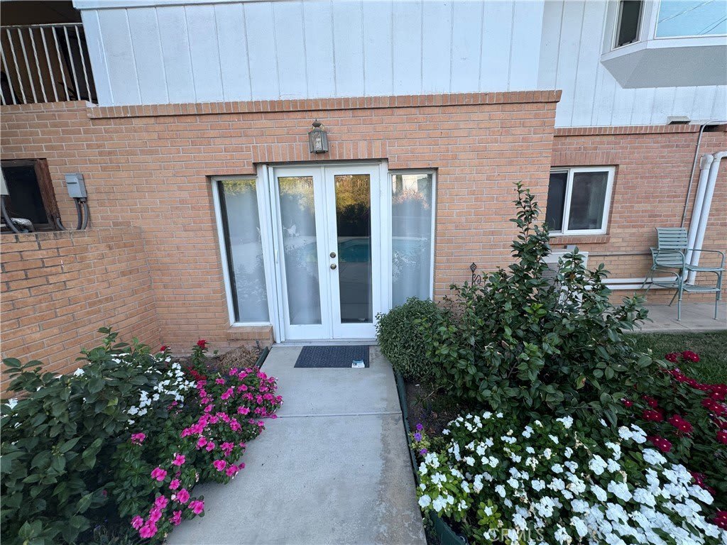 11351 San Juan Street