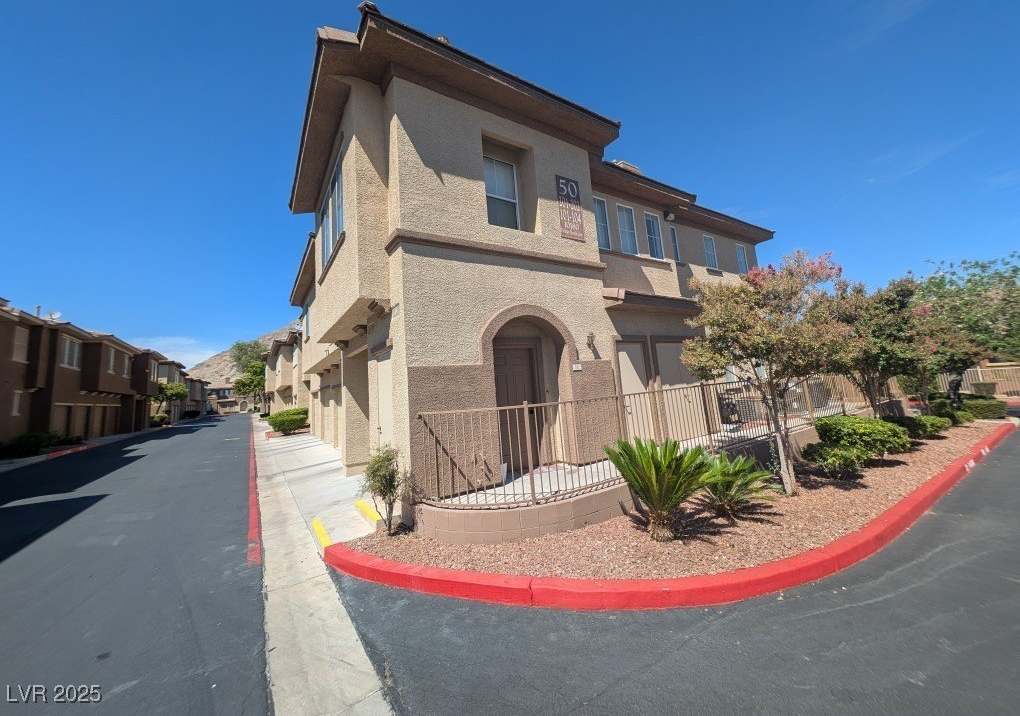 10180 Delray Beach Avenue