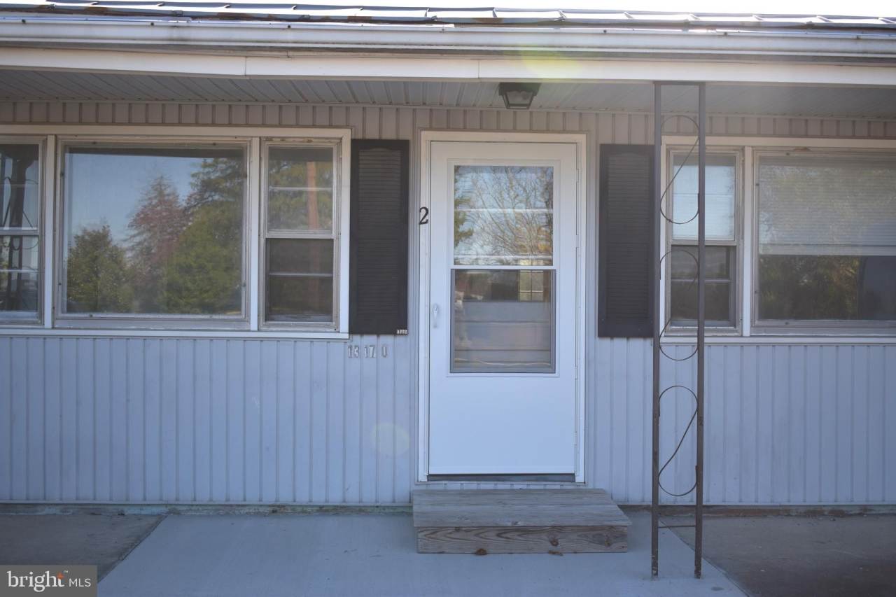 13170 OLD VALLEY PIKE