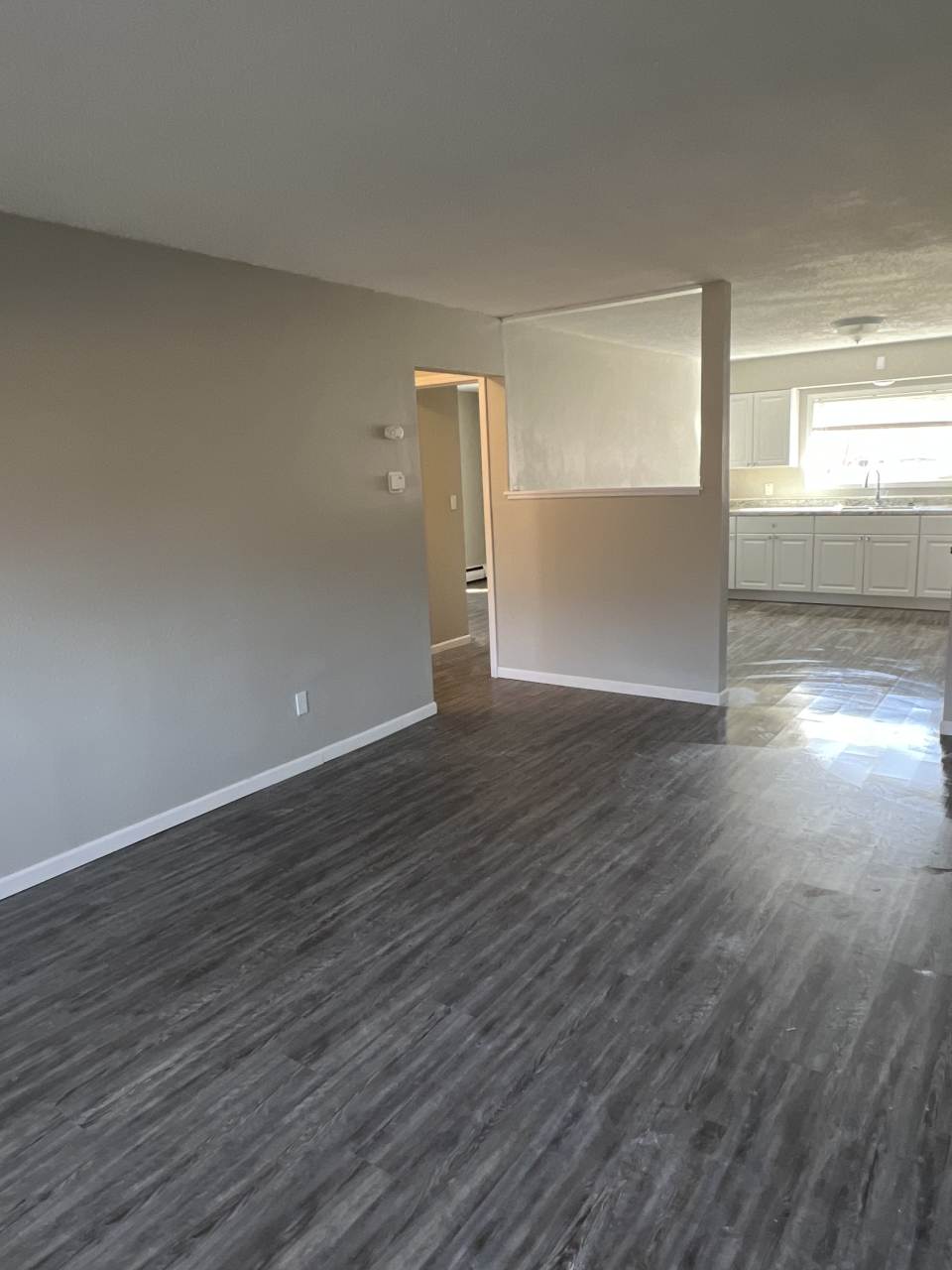 416 East Cedar Avenue