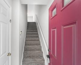 238 East Gay Street - 4