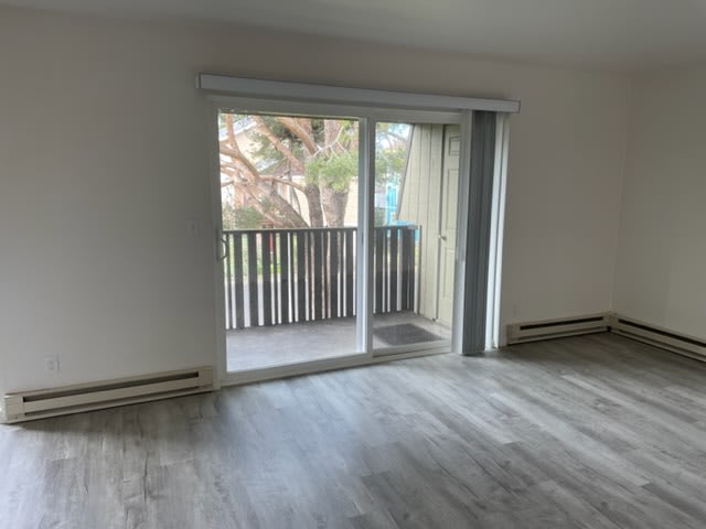 2175 NW Mast PlaceApt C