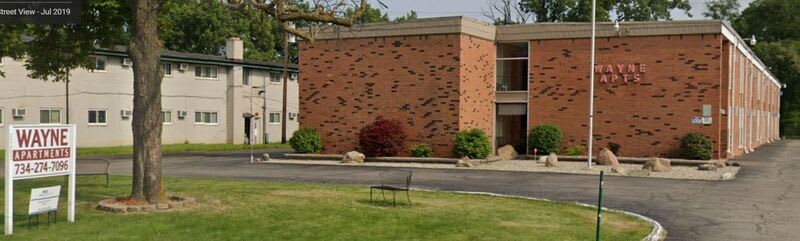 33402 W Michigan Ave Unit 19