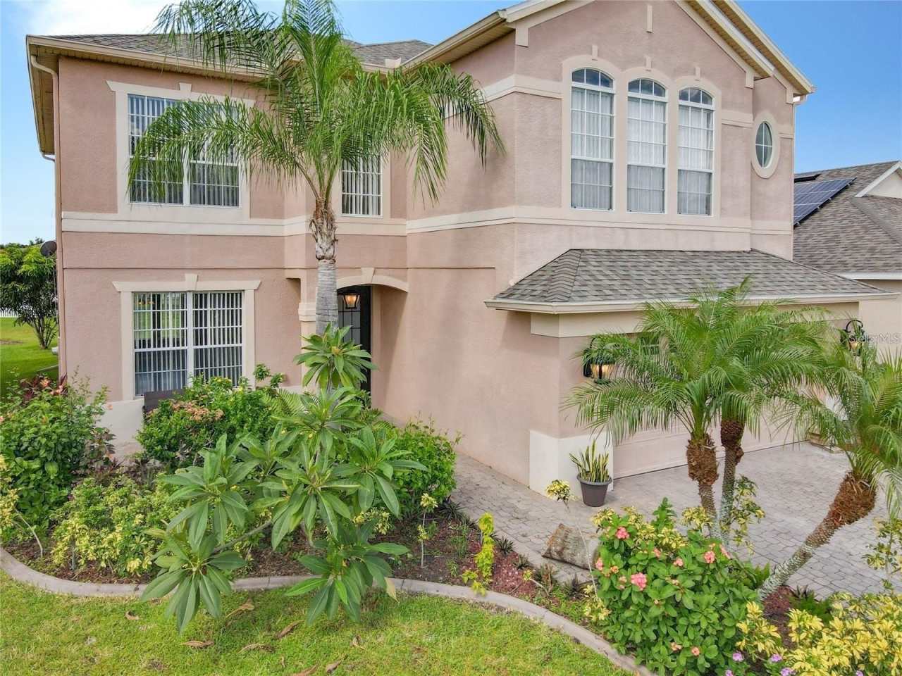 2209 WINDCREST LAKE CIRCLE