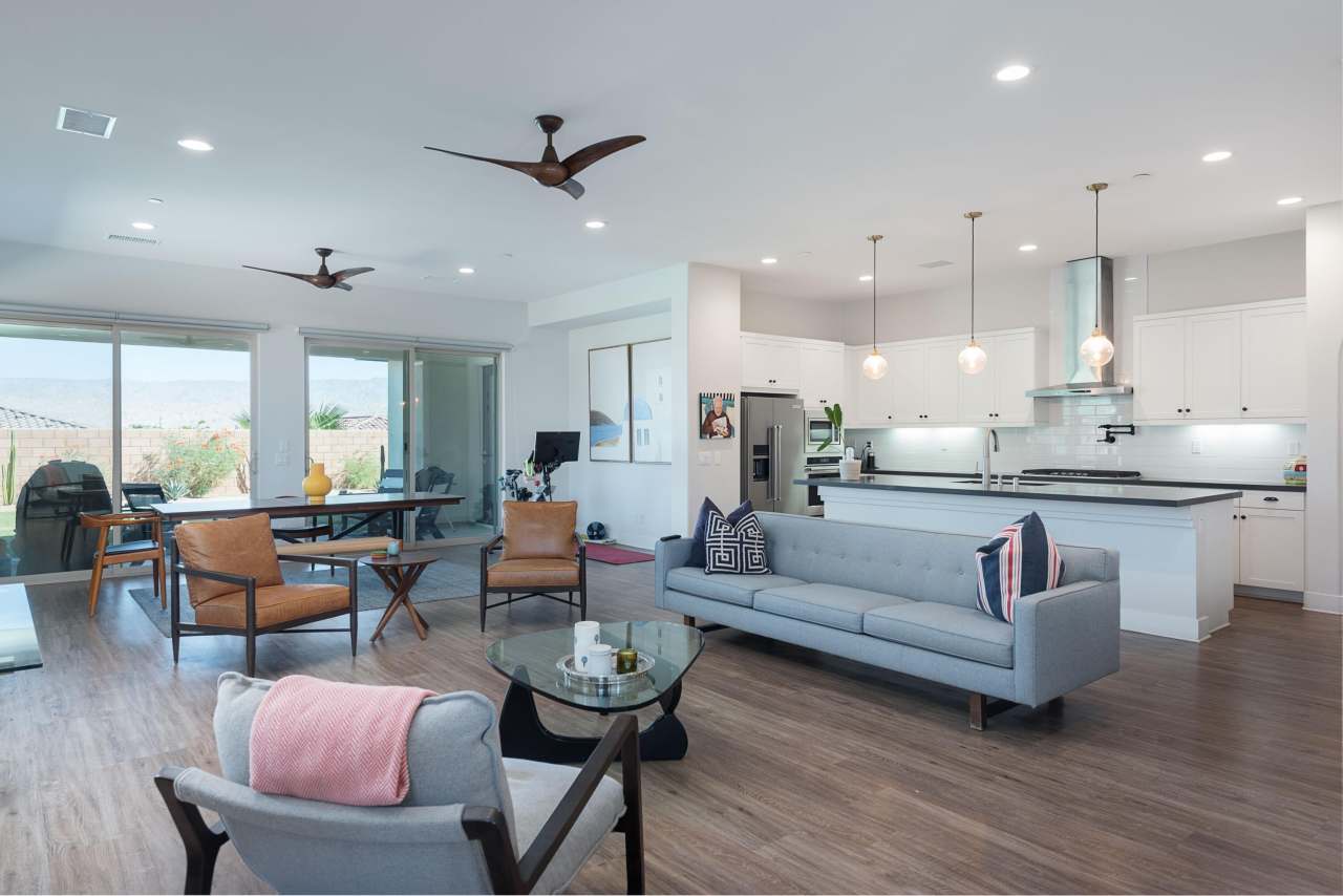 74292 Zeppelin Drive