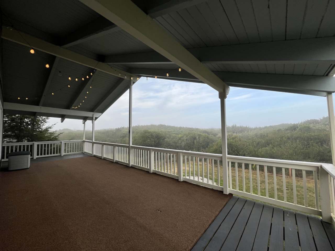 373 Sand Dune Avenue Northwest