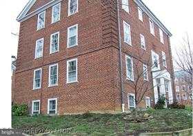 3500 39th St NW Apt B668