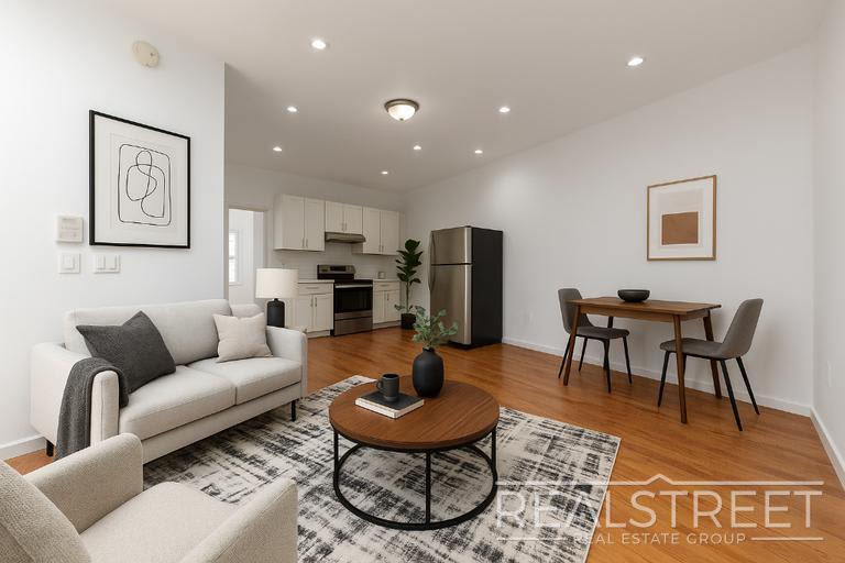 1342 Jefferson Avenue