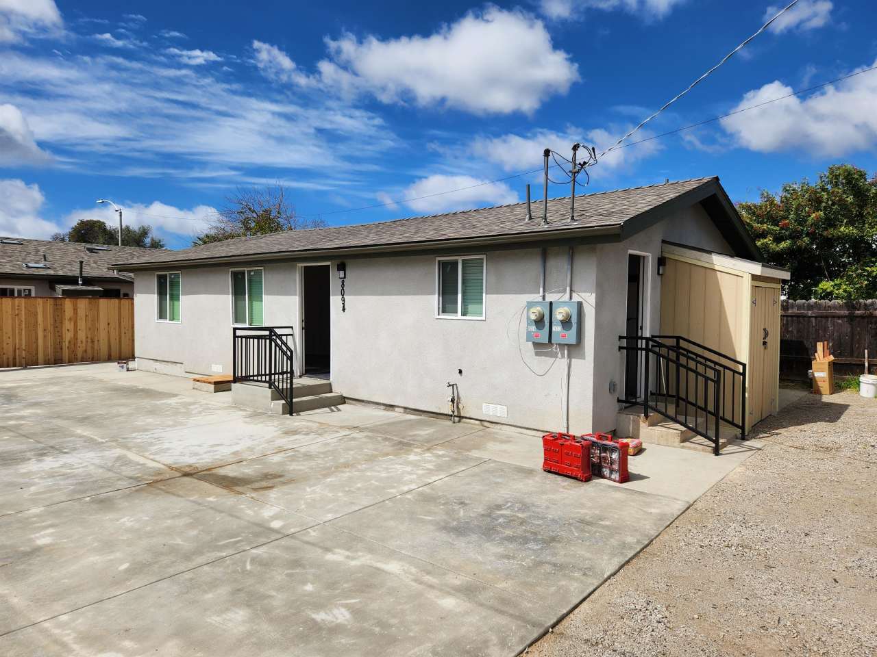 3655 41st StreetUnit 1