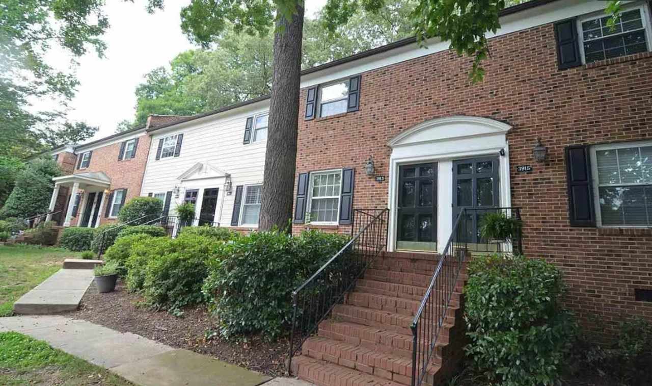 New Listing - Available Now!