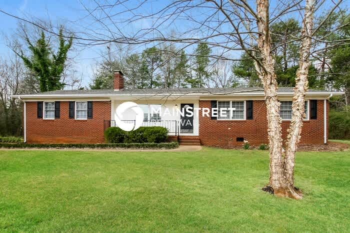 144 Buffalo Way Road