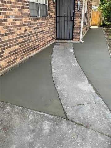 11979 CURRAN Boulevard