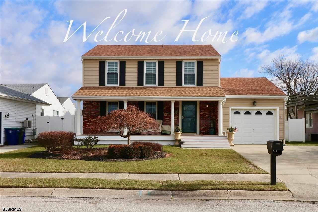 5217 Harbor Beach Blvd.