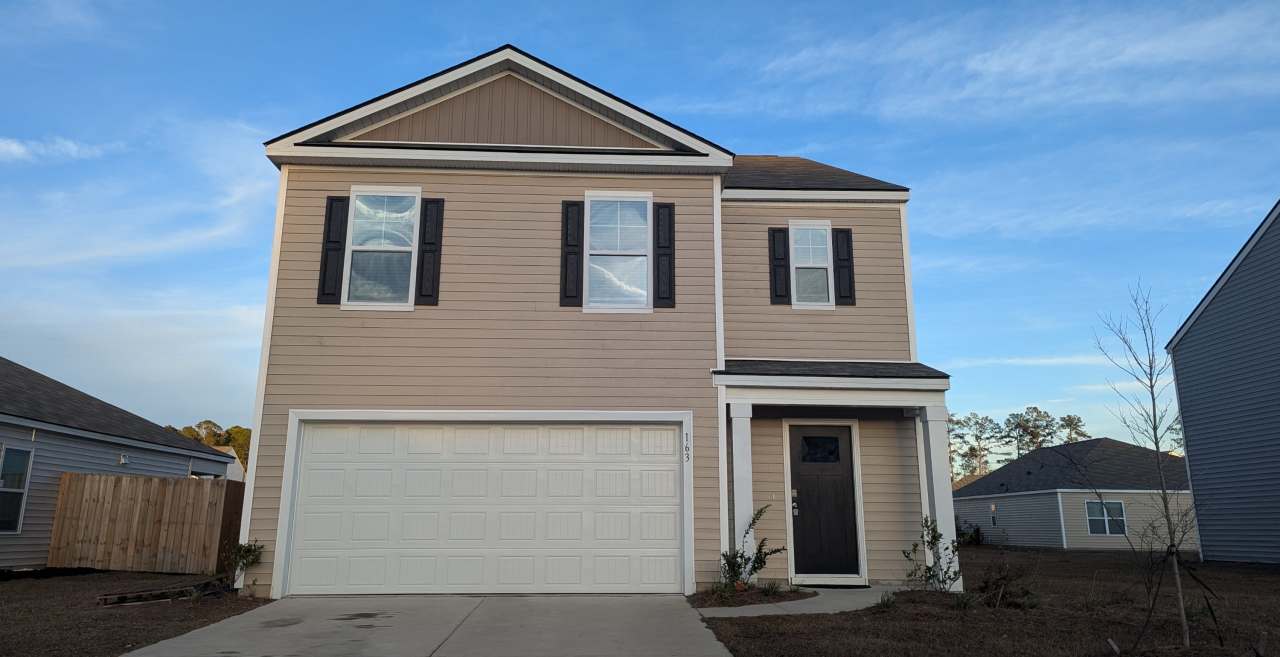 163 Painted Lady Loop