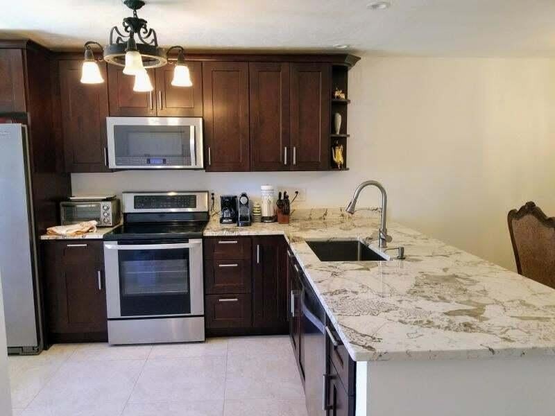 21365 Cypress Hammock Drive