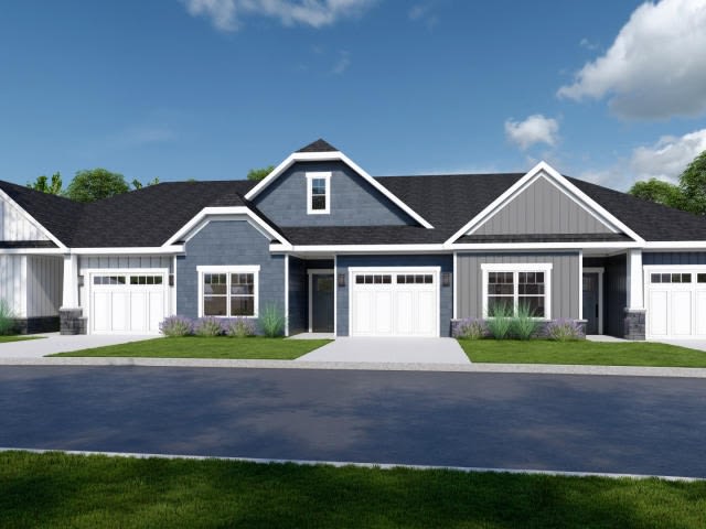 5860 Murmur Trail Unit C32